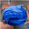 Image 1 : 2 PACK OF KATE SPADE PLUSH THROW BLANKET QUEEN SZ