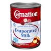 Image 1 : NEW 6 PACK OF CARNATION EVAPORATED MILK 6 X 354ML