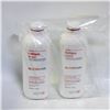 Image 1 : 2 PACK OF DR. FOR HAIR FOLLIGEN COMPLEX SHAMPOO