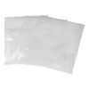Image 1 : BRAND NEW ATMOVAC CHAMBER VACUUM BAGS - CLEAR
