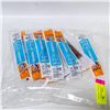 Image 1 : BAG OF 12 ARCHERS GRASS MINI BEEF STICKS