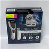 Image 1 : WAHL DELUXE RECHARGEABLE PET CLIPPER KIT