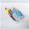 Image 1 : BAG OF 15 ARCHERS GRASS MINI BEEF STICKS