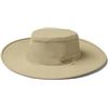 Image 1 : TILLEY TREK HAT WITH CHIN STRING TAN SIZE SMALL