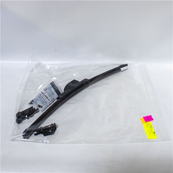 NEW MICHELIN WINDOW WIPER BLADE 16" / 40CM