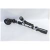 Image 1 : 2 PIECE ORBIT WATERING SET WITH EXTENDABLE ARM