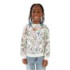 Image 1 : SUPER MARIO KIDS FULL-ZIP HOODIE SIZE 7