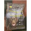 Image 1 : KIRKLAND HEALTHY WEIGHT DOG FOOD FORMULA