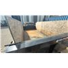 Image 6 : BAILIFF SEIZE:2023 SOUTHLAND SL414-14K DUMPTRAILER