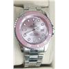 Image 1 : NEW REPLICA R0LEX  QUARTZ WATCH