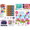 Image 1 : FEATURED SNACKS