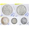 Image 1 : FEATURED COINS AND CURRENCY