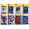 Image 1 : FEATURED SPORTS CARDS