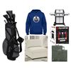 Image 1 : FEATURED COSTCO ITEMS