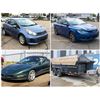 Image 1 : FEATURED VEHICLES