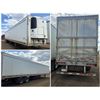 Image 1 : FEATURED 53' REEFER TRAILERS