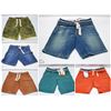 Image 1 : FEATURED NEW CLOTHING