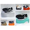 Image 1 : FEATURED NEW SHOES