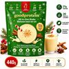 Image 1 : GOOD PROTEIN ALL-IN-ONE EGGNOG SHAKE 440G BB