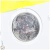 Image 2 : 1968 SILVER CANADIAN QUARTER