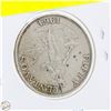 Image 2 : 1964 FIFTY CENTAVOS BANK OF PHILIPPINES COIN