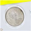 Image 2 : 1968 SILVER CANADIAN QUARTER