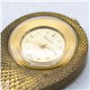 Image 2 : VINTAGE ESTATE LADIES SWISS ENDURA FOB PENDANT