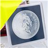 Image 2 : 1998 SILVER RCMP 125TH ANNIVERSARY