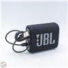 Image 1 : JBL GO3 ULTRA COMPACT RECHARGEABLE,