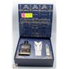 Image 1 : NEW GIVENCHY GENTLEMAN BOISEE EAU DE