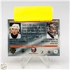 Image 2 : ALEXEI YASHIN + RICK DIPIETRO JERSEYS LUXUARY
