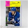Image 1 : AUSTON MATTHEWS ROOKIE PARKHURST