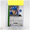Image 2 : AUSTON MATTHEWS ROOKIE PARKHURST