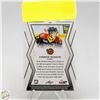 Image 2 : MCDAVID 2014-15 PRE-ROOKIE IN THE GAME