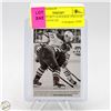Image 1 : MCDAVID 2015-16 ROOKIE PHENOM WIRE PHOTOS UD