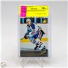 Image 1 : RYAN SMYTH ROOKIE PINNACLE