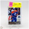 Image 1 : ANTON SLEPYSHEW ROOKIE YOUNG GUNS UPPERDECK