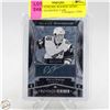 Image 1 : DYLAN STROME ROOKIE GEMS BLACK DIAMOND 7/199