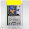 Image 2 : MITCH MARNER ROOKIE PARKHURST