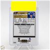 Image 2 : MITCH MARNER ROOKIE MARQUEE PLATINUM OPC