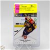 Image 1 : MCDAVID 2014-15 PRE-ROOKIE YOUNG STARS IN THE GAME
