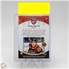 Image 2 : MCDAVID 2014-15 PRE-ROOKIE YOUNG STARS IN THE GAME