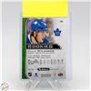 Image 2 : WILLIAM NYLANDER ROOKIE PARKHURST