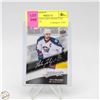 Image 1 : NICK FOLIGNA MCP SIGNATURE UPPERDECK