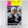 Image 1 : JORDIN TOOTOO ROOKIE 2005-06 UPPERDECK