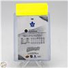 Image 2 : FREDERIK ANDERSEN MVP SIGNATURE UPPERDECK