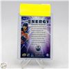 Image 2 : MCDAVID PURE ENERGY SERIES 1 HOCKEY UPPERDECK