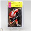 Image 1 : JAROME IGINLA ROOKIE PINNACLE ZENITH