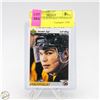 Image 1 : JAROMIR JAGR ROOKIE UPPERDECK
