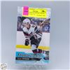 Image 1 : SEALED DYLAN STROME YOUNG GUNS ROOKIE UD